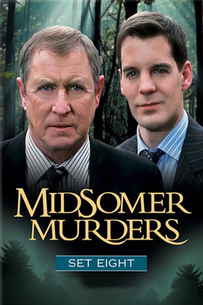 Putlocker - Hattie Ladbury starred in the film Midsomer Murders ...