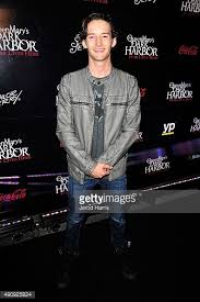 Austin Mincks