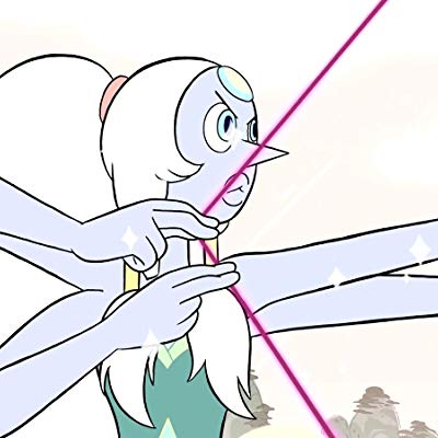 Opal