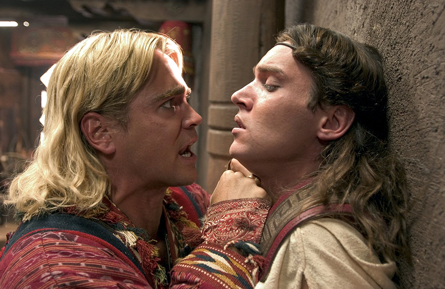 Cassander