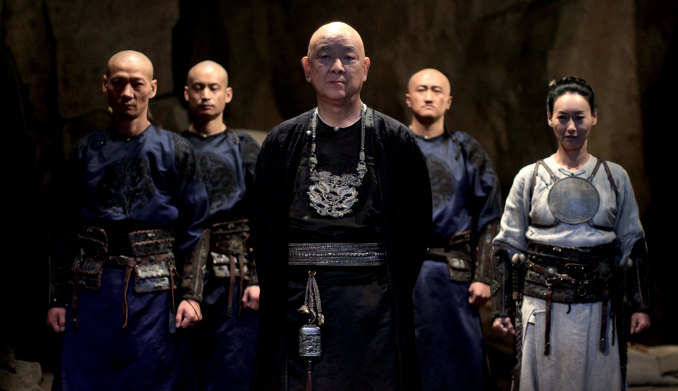 Kara Hui