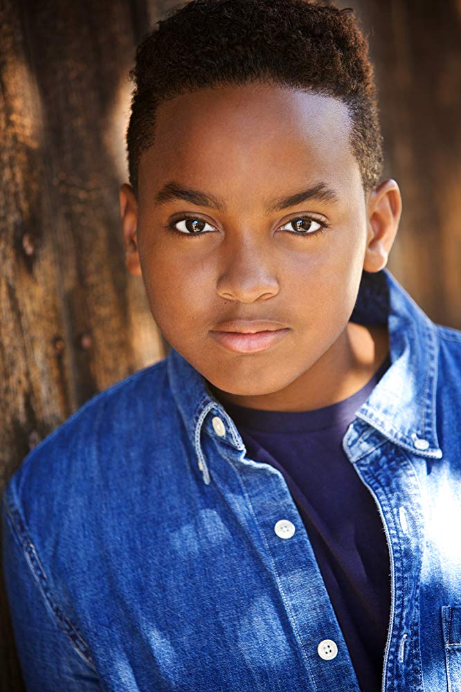 Brennan Culpepper
