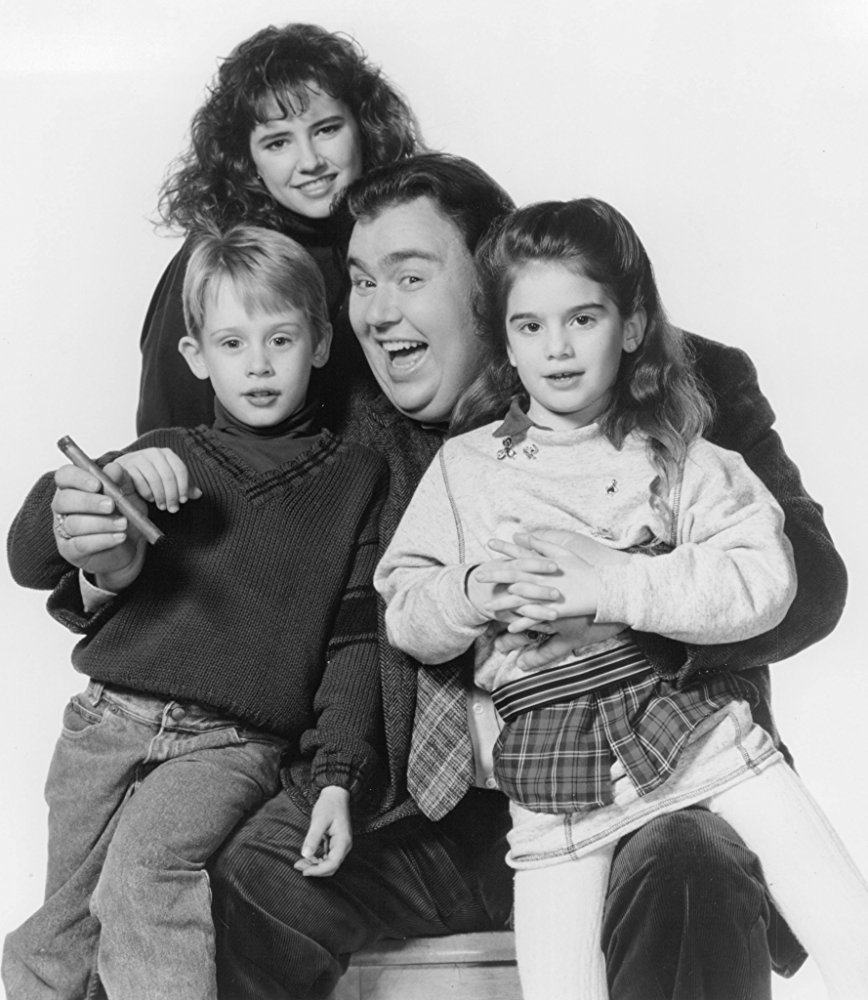Miles Russell
