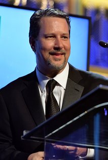John Knoll