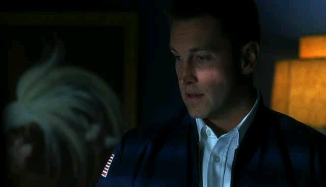 Hank Peddigrew