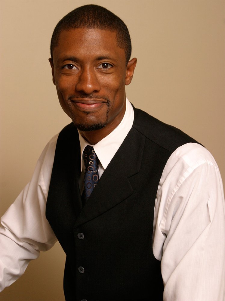 Todd Anthony Manaigo