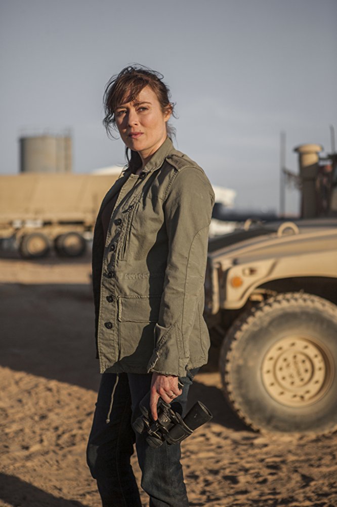 Jessica