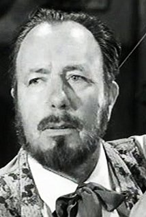 Rudy Sooter