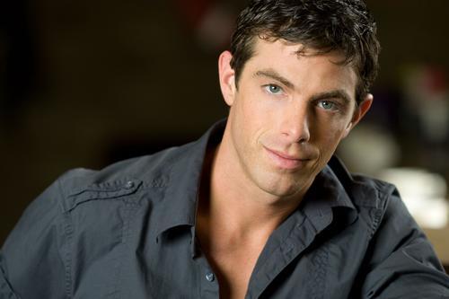 David Shae