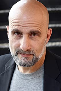 David Akiva Klionsky