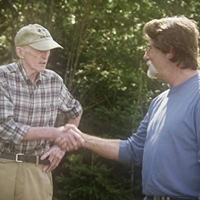 Himself, Himself - The Oak Island Team