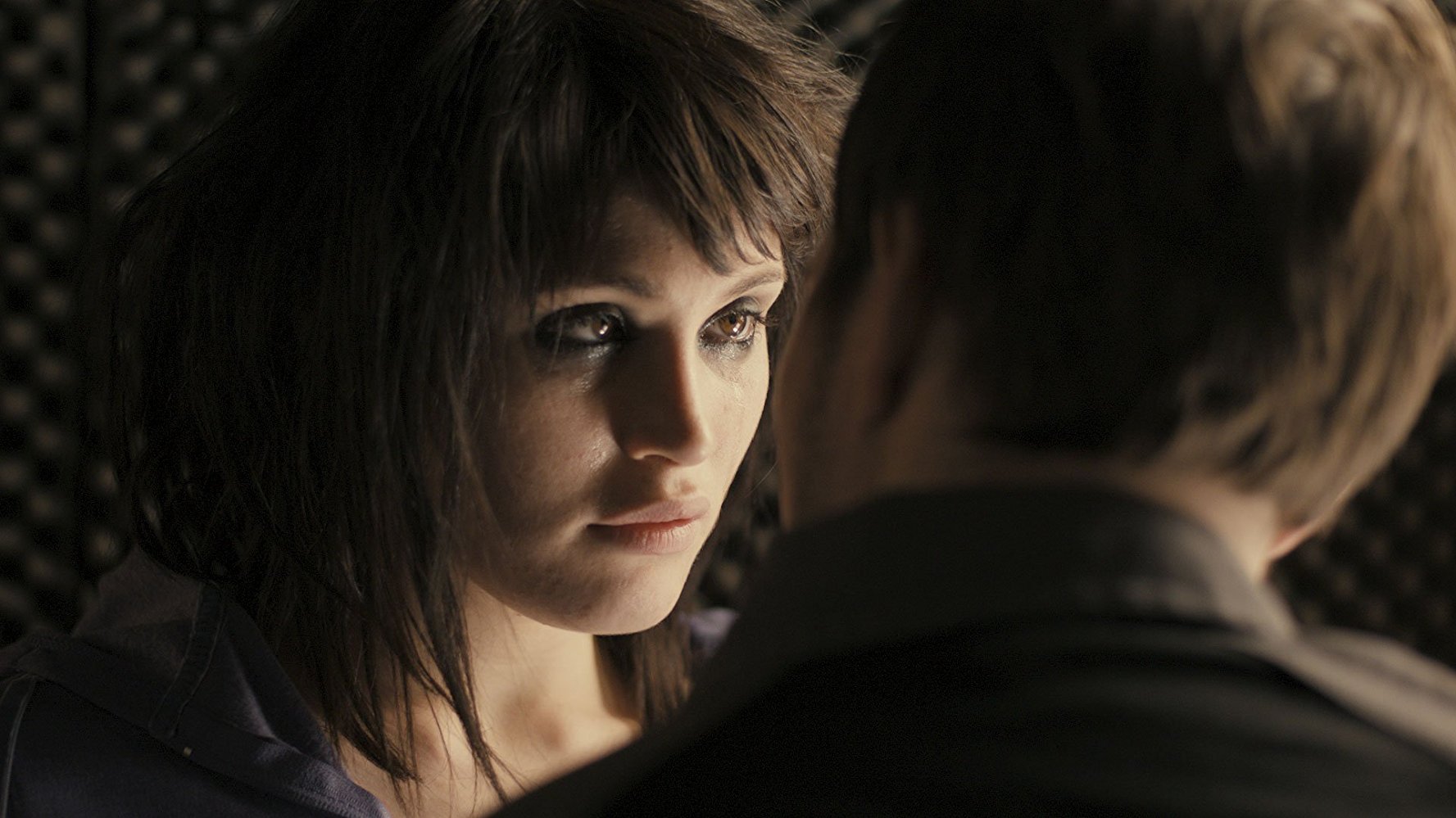 Alice Creed