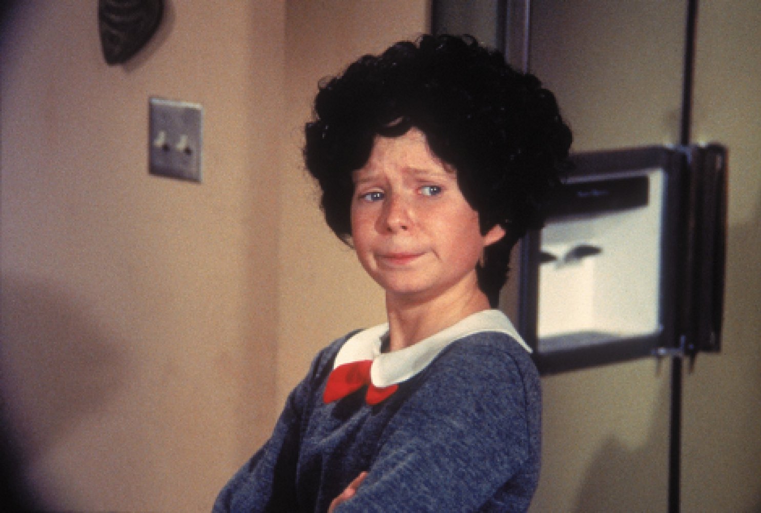 Jan Brady