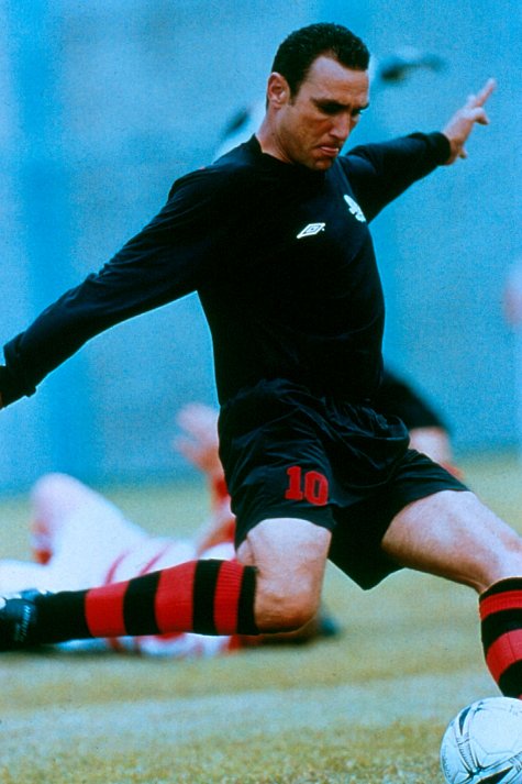 Danny Meehan