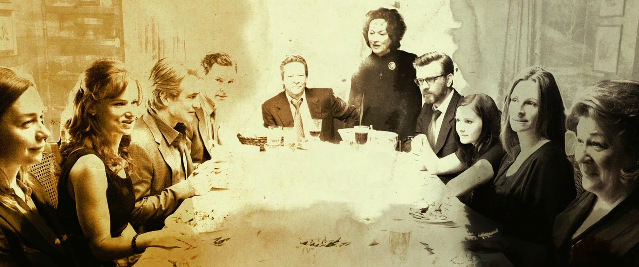Jean Fordham