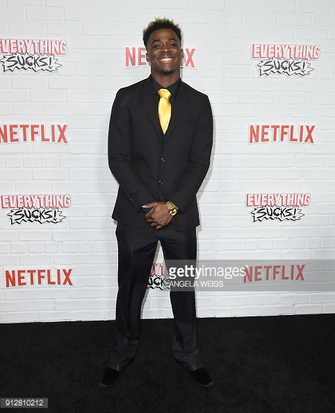 Jalon Howard