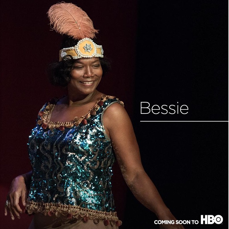 Bessie Smith