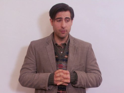 Dennis Lerpiss