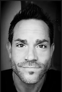 Jared S. Eddo