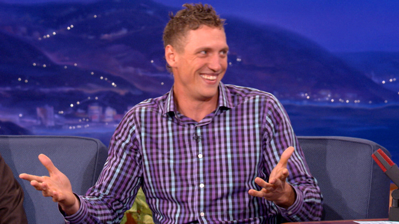 Hunter Pence