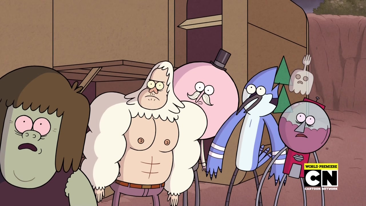 Skips