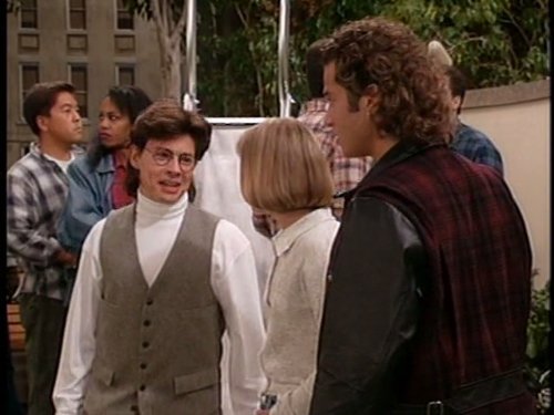 Jason Marsden