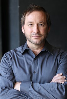 Scott Lomas