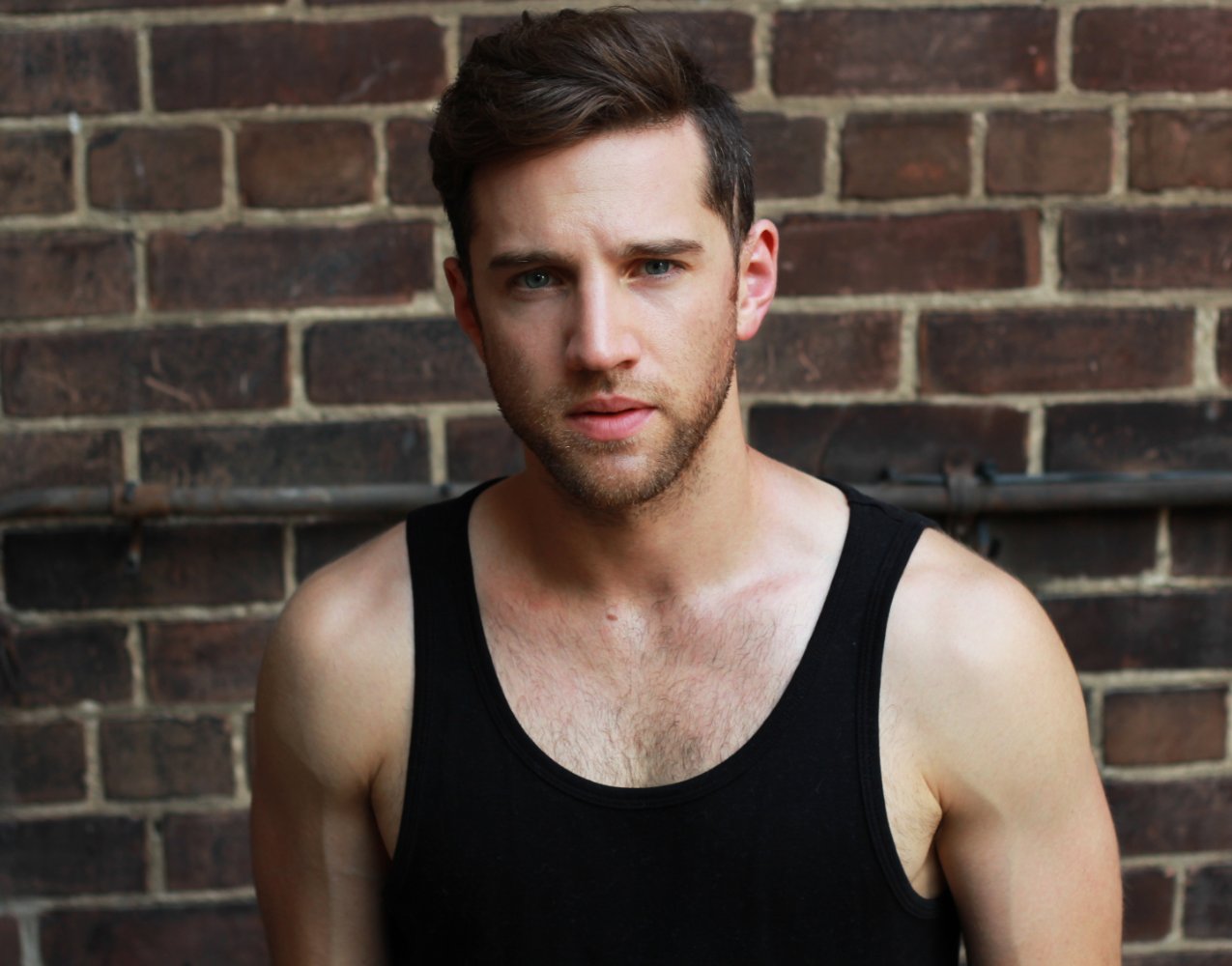 Miles Faber