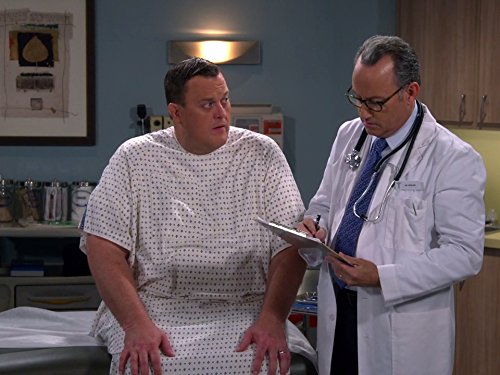 Dr. Wexler