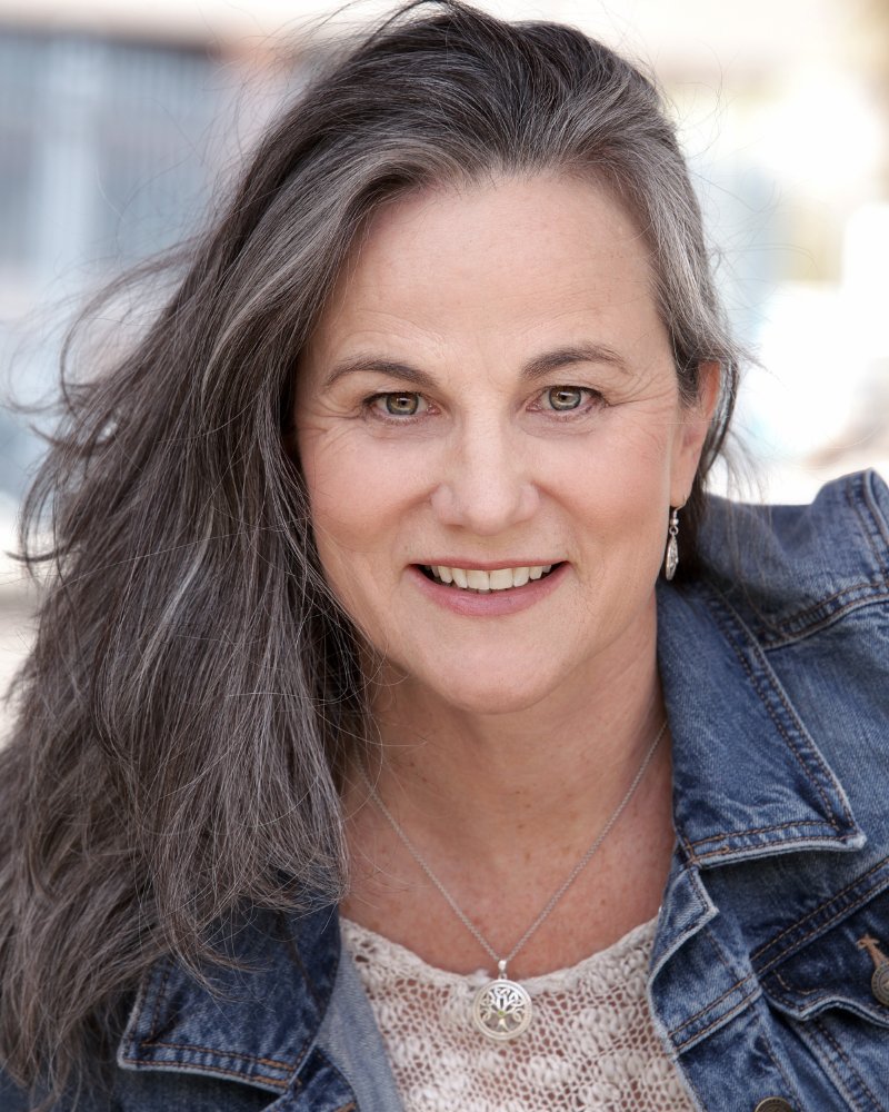 Vivian Nesbitt