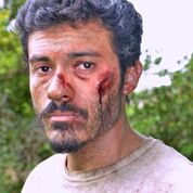 Rigo Sanchez