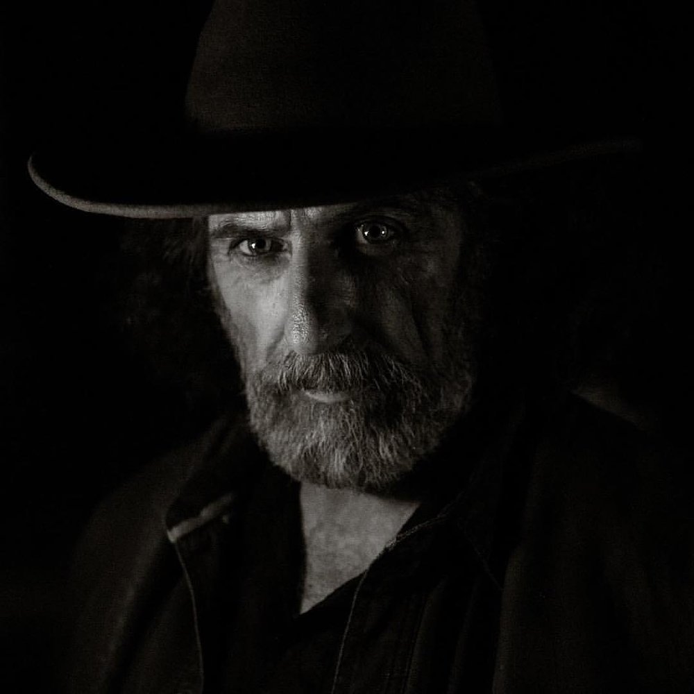 John Hedgecoth