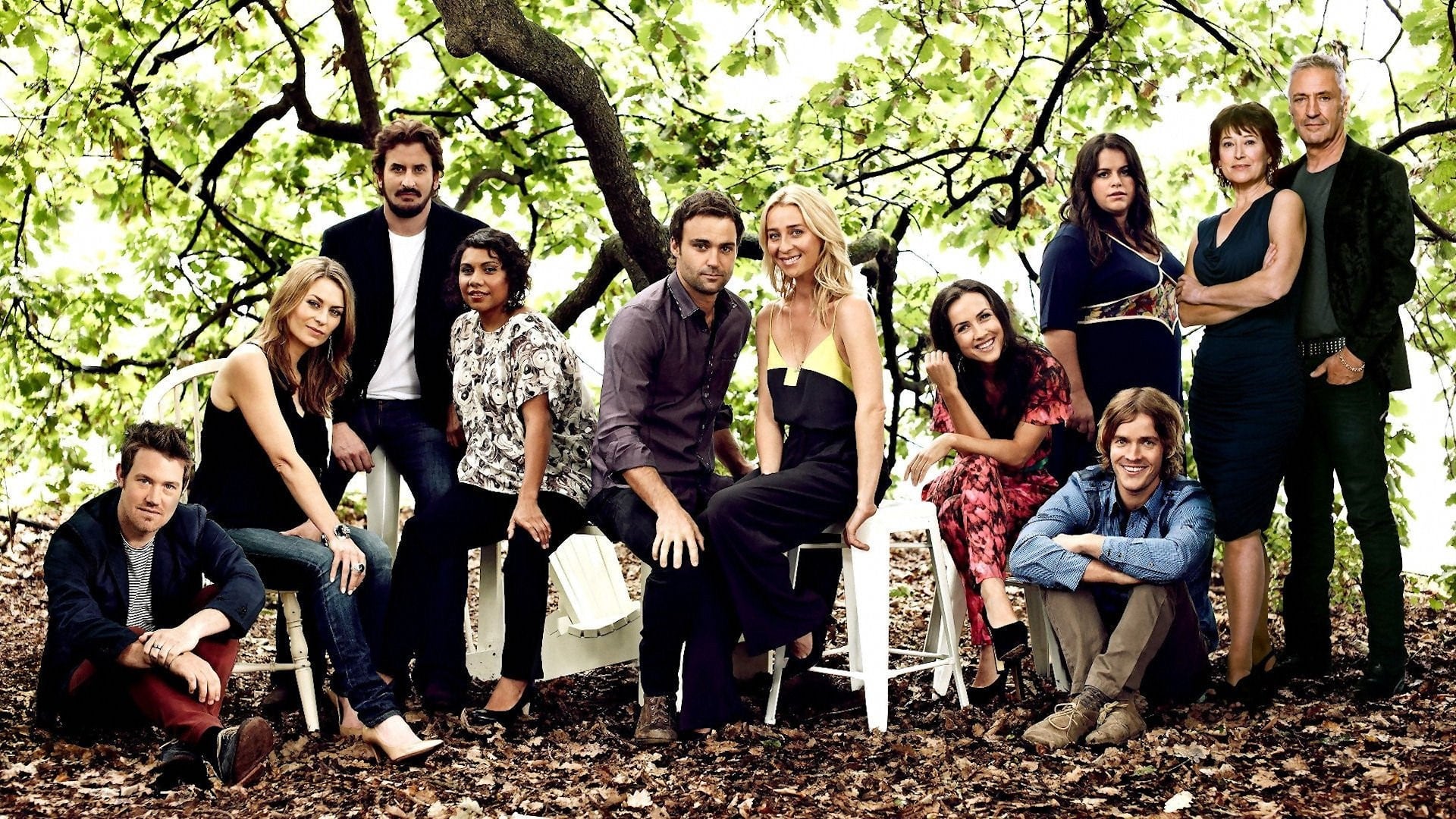 Season 7