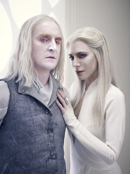 Datak Tarr