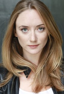 Pandora McCormick
