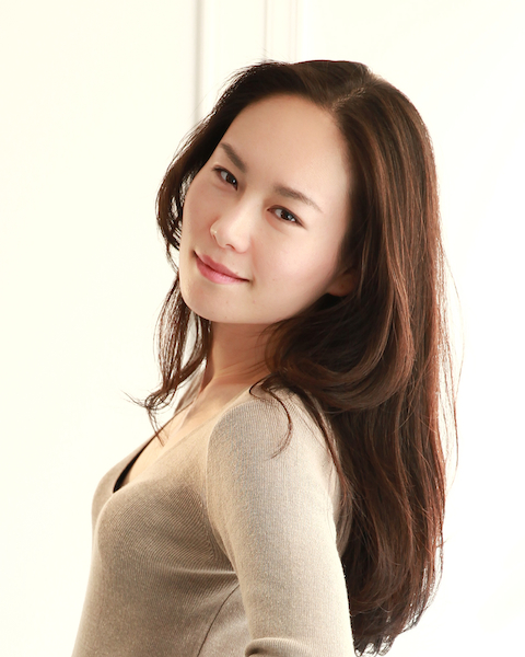 Hye Jin Jang