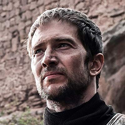 Arthur Dayne