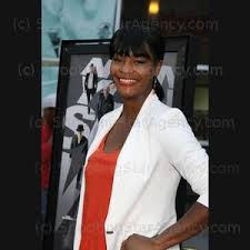 Sufe Bradshaw