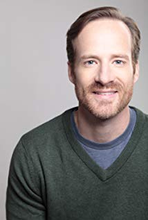 Michael Turner