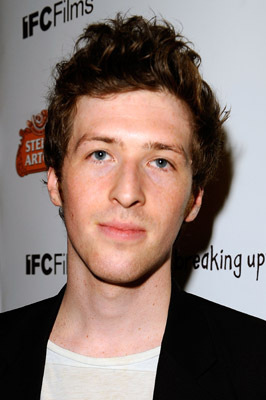 Daryl Wein