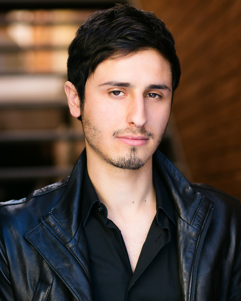 Frank Fazio