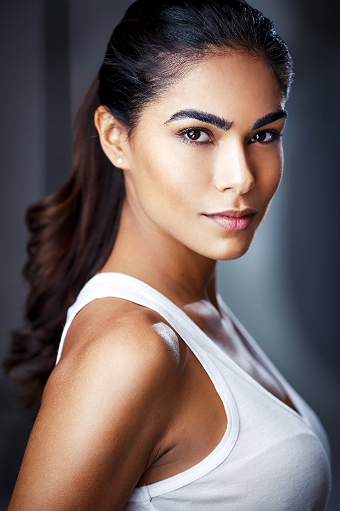 Fernanda Diniz