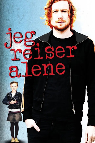 I Travel Alone (Jeg reiser alene)