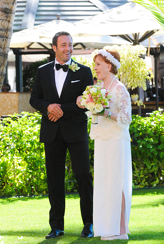 Deb McGarrett