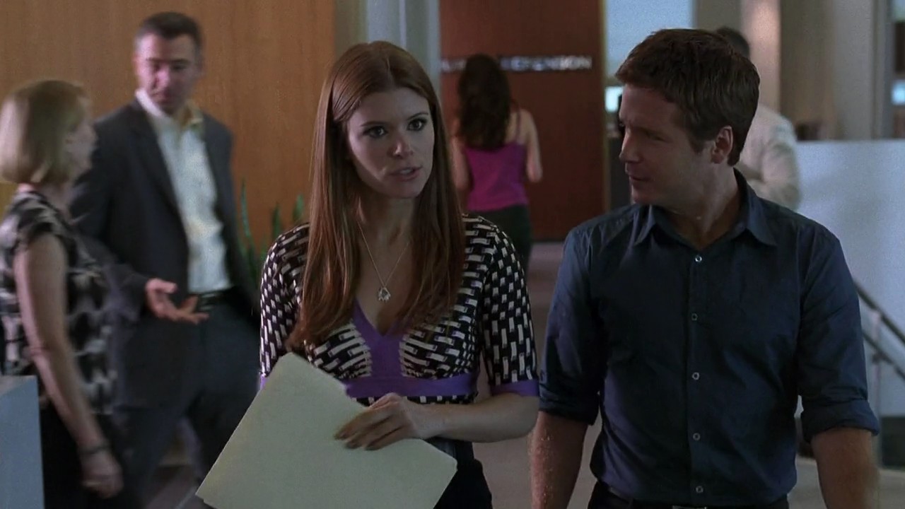 Brittany