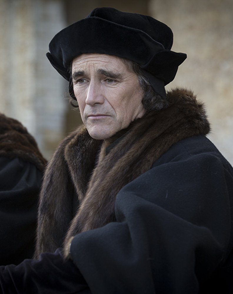 Thomas Cromwell