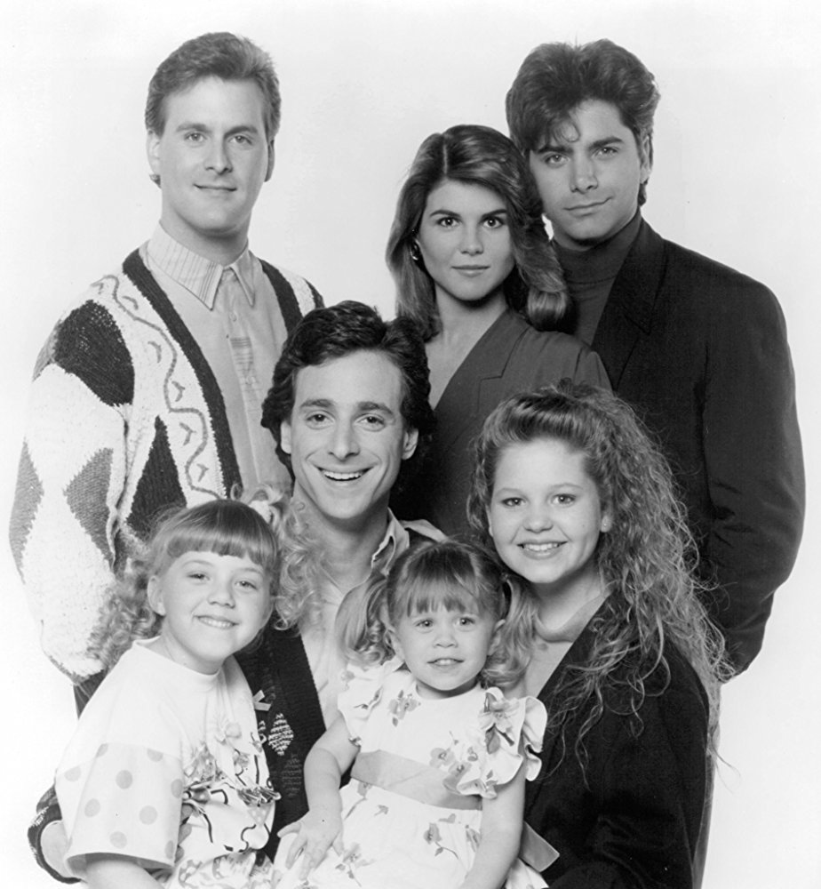 D.J. Tanner-Fuller