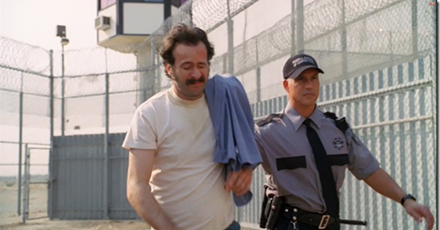 Vincent Teixeira
