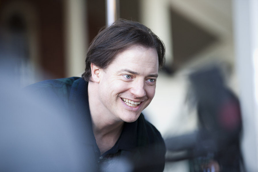 Leo Searly