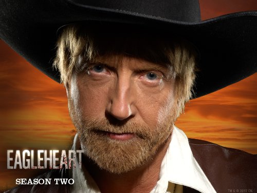 Chris Elliott